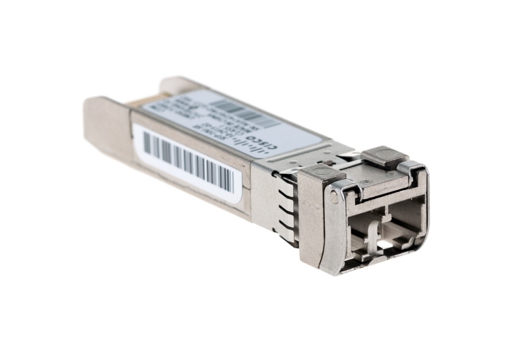 Cisco SFP-10GE-SR